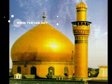 گالري عکس اماکن مذهبي